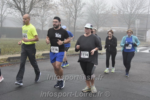 La Fleuryssoise2025/FLEURY2025_00890.JPG